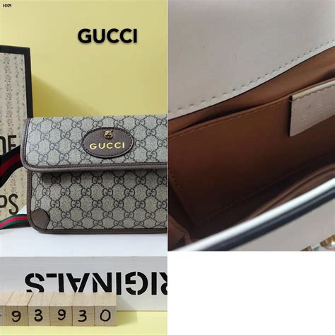 gucci outlet mall toronto|borse gucci outlet online originali.